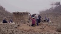 《三妹》52集預告片3