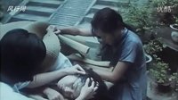 自梳和擺渡人音樂(lè)配合剪輯第三稿修改