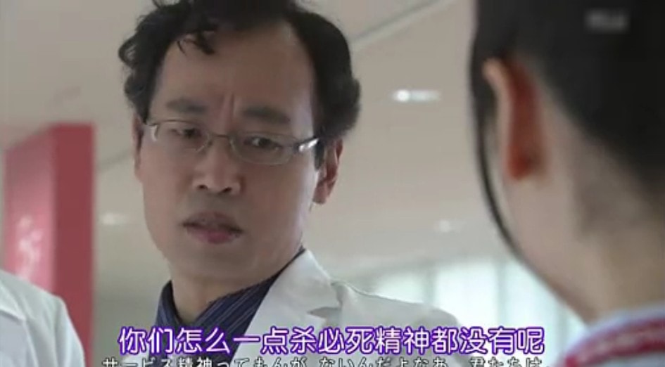http://www.omega3-ala.com/pics/default/download/d391303df737893bb6984f79edf5077c.jpg