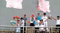 小鑫：破繭重生（二）