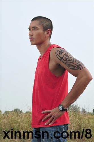 http://www.omega3-ala.com/pics/default/download/d393fb40fb1f6a364b990082aa41d9aa.jpg