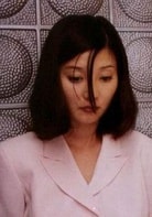 徐帆