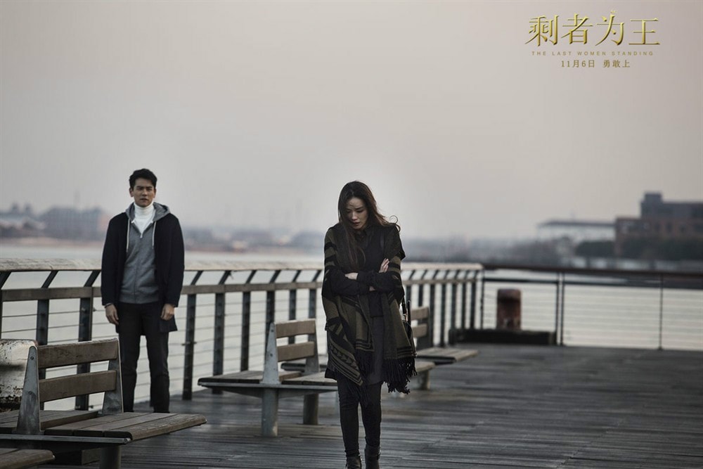 http://www.omega3-ala.com/pics/default/download/d395066c6c095e4d6c481d5d014f2650.jpg