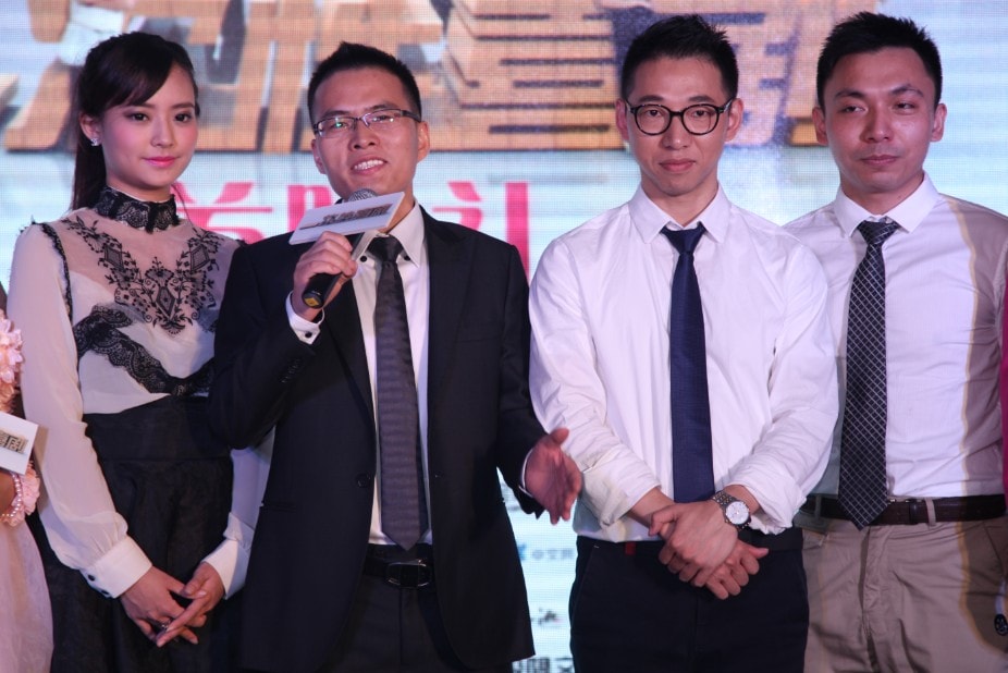 http://www.omega3-ala.com/pics/default/download/d3952d1fd80185e59533ec5f4a6c912e.jpg
