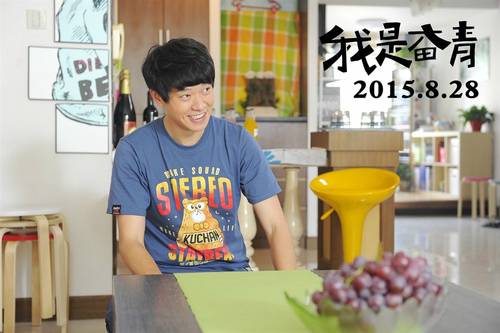 http://www.omega3-ala.com/pics/default/download/d3957584b56402efe36d695dae8fb37f.jpg