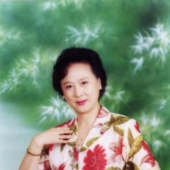 劉長瑜