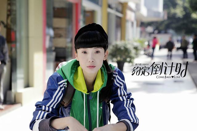http://www.omega3-ala.com/pics/default/download/d39b18107d16c779f47b01cda30f88d0.jpg