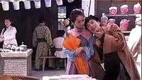 鄧莎 春光燦爛豬九妹