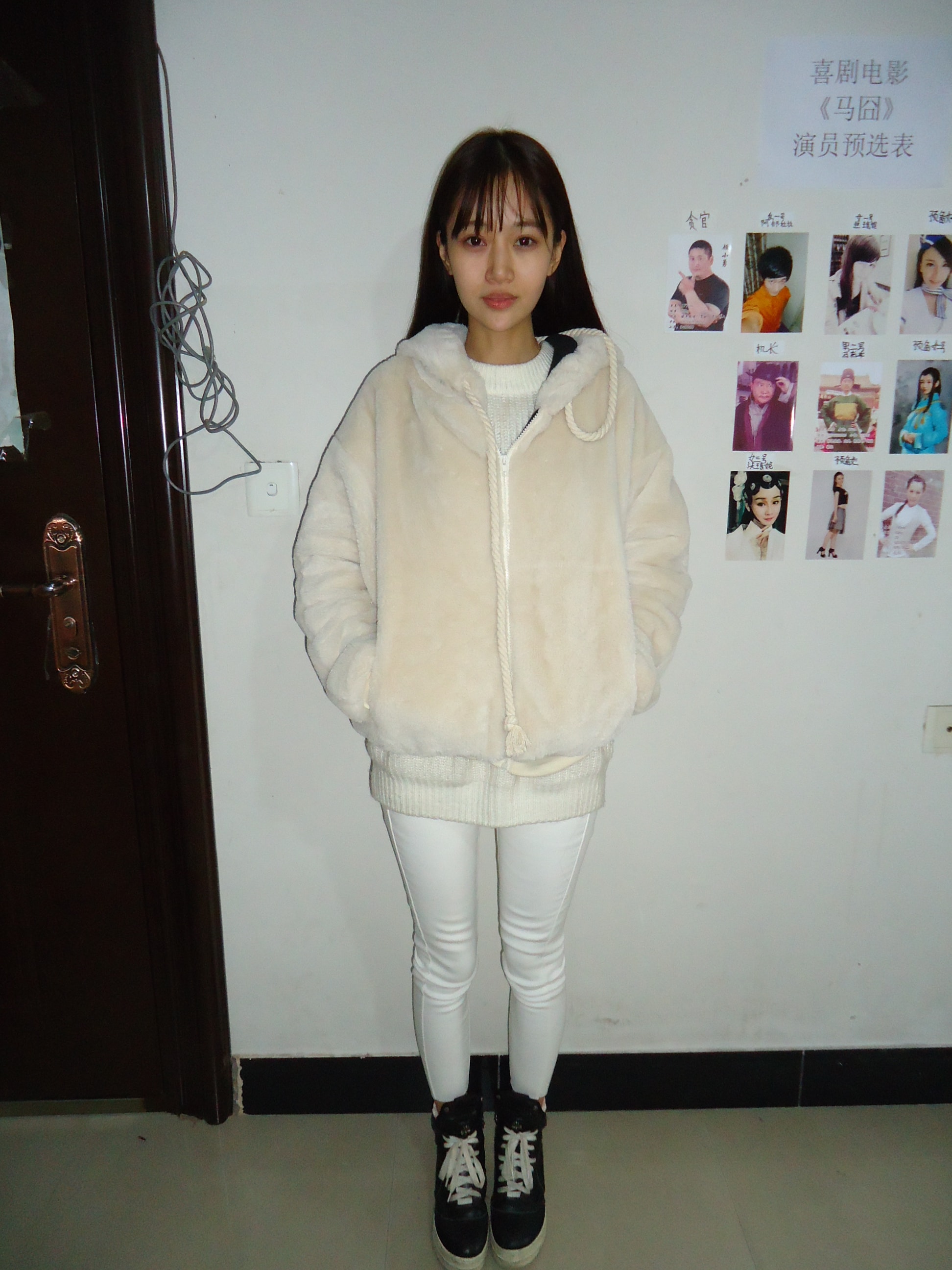 http://www.omega3-ala.com/pics/default/download/d39e7bfd53ba522a8fa600892433ea49.jpg