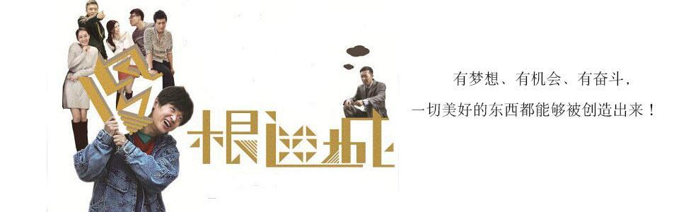 http://www.omega3-ala.com/pics/default/download/d39fa71a936d467da592644749fadc13.jpg