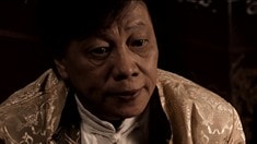 終極預告片