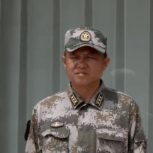 王喜國