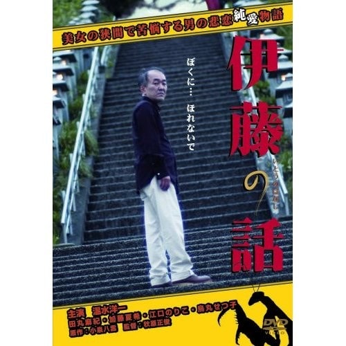 http://www.omega3-ala.com/pics/default/download/d3a723bb287126aec44109e8a8a372fd.jpg