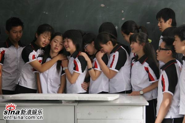 http://www.omega3-ala.com/pics/default/download/d3a83734e1a5691aac3a817402e6c162.jpg