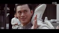 葉問&葉天賜