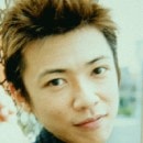川端龍太