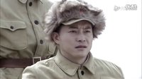 滲透34
