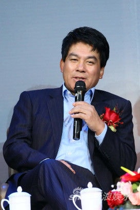 http://www.omega3-ala.com/pics/default/download/d3af3b229ab147772c092dd027c0f4cf.jpg