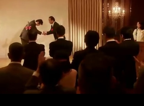 http://www.omega3-ala.com/pics/default/download/d3b0da62b81ea61d486571bcee6558ff.jpg