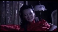 密戰(zhàn)峨眉-戰(zhàn)友篇