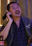 劉樺
