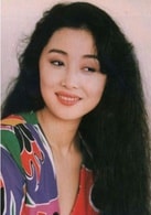 劉蓓