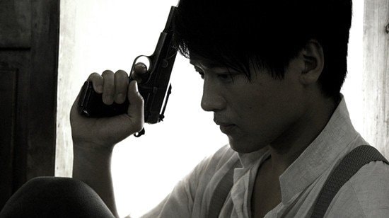 http://www.omega3-ala.com/pics/default/download/d3b382fb9047fcc4099fa980ad9d0870.jpg