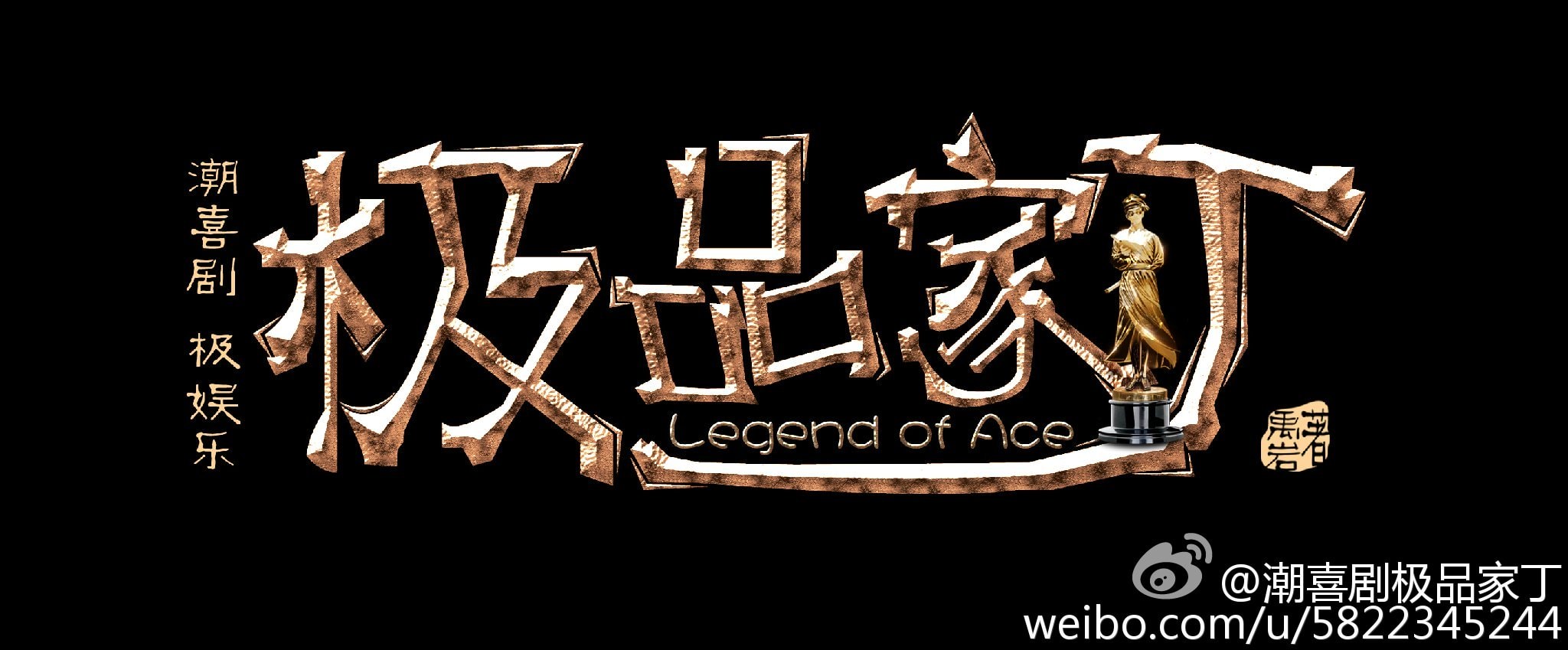 http://www.omega3-ala.com/pics/default/download/d3b3b27d1a08256d292f9e2e392300e5.jpg