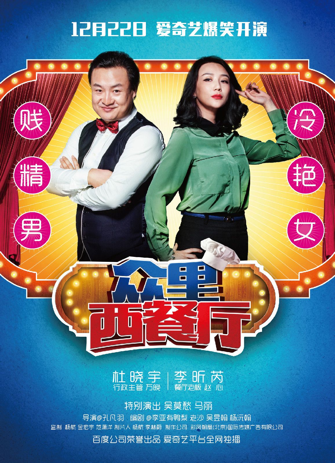 http://www.omega3-ala.com/pics/default/download/d3b4c4d036d4d7787e77daa166d91b71.jpg