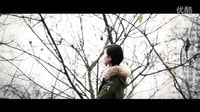 《冬日暖陽》_海峽兩岸微電影大賽參賽作品
