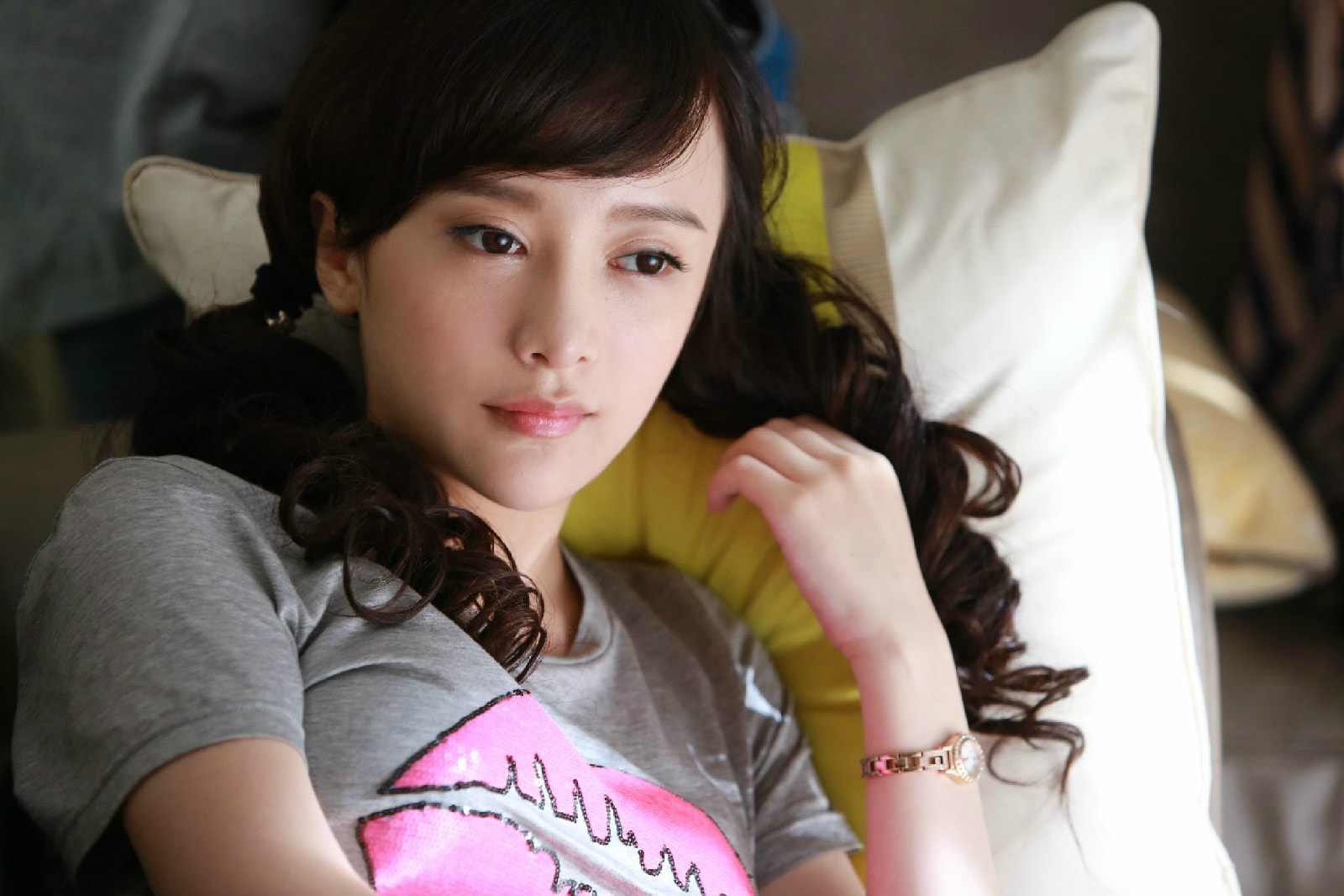 http://www.omega3-ala.com/pics/default/download/d3ba35a0d3ec75e03f620a528bc87c70.jpg