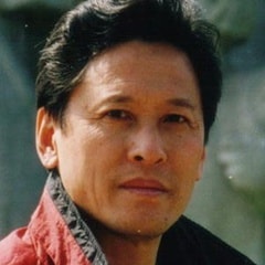 王志華