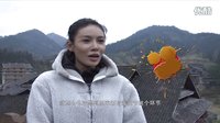 《絕地逃亡》之亡命天涯