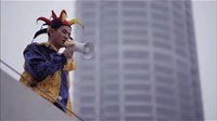 預告片《起死回生的愛》之拯救房子或者拯救愛情