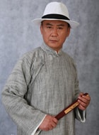 楊升