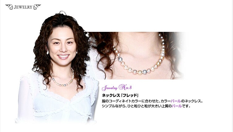 http://www.omega3-ala.com/pics/default/download/d3c0c6a3f48c772ddc9d571a3a3bc6f8.jpg