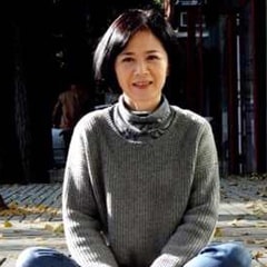 張建新