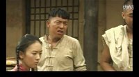 影帝接地氣表演