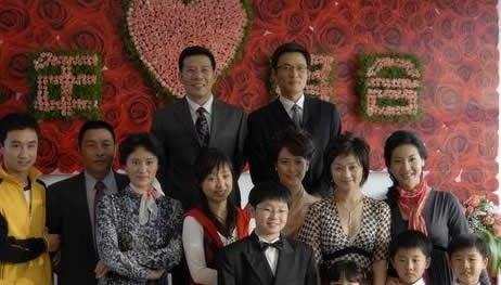http://www.omega3-ala.com/pics/default/download/d3c46c862eb13582ac7e1bb64c21b6c5.jpg