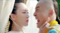 鹿鼎記韓棟版未刪減版檬雙兒剪輯06