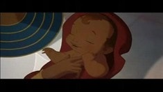 預告片