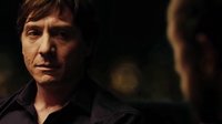 《僵尸歸來》超清預(yù)告 The Returned-HDtrailer
