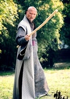 計春華