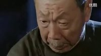 偵探成旭——吳蘭