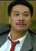 吳孟達