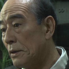 杉浦直樹?