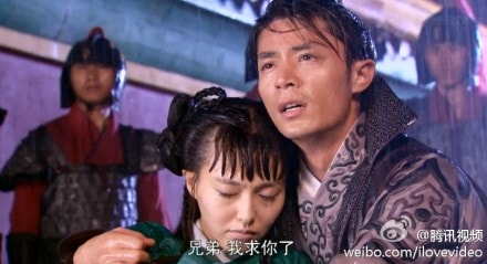 http://www.omega3-ala.com/pics/default/download/d3d1c4305a55cd80afa6f5389f96d00b.jpg