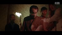 懸疑電影《童謠》預告片   張秭禾主演