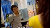 男女合租一房，時間久了，自然擦碰出“火花”來的