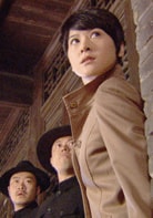 甄錫